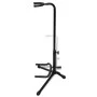 Ajustable Soporte Solo De Guitarra Plegable de vidaXL, Accesorios para guitarra - Ref: Foro24-70033, Precio: 21,56 €, Descuen...