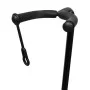 Ajustable Soporte Solo De Guitarra Plegable de vidaXL, Accesorios para guitarra - Ref: Foro24-70033, Precio: 21,56 €, Descuen...