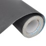Pizarra Adhesiva De Pared 0,6 x 2 M 2 Rollos Con Tizas de vidaXL, Pizarras - Ref: Foro24-140898, Precio: 24,43 €, Descuento: %