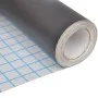 Pizarra Adhesiva De Pared 0,6 x 2 M 2 Rollos Con Tizas de vidaXL, Pizarras - Ref: Foro24-140898, Precio: 23,79 €, Descuento: %