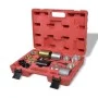 Kit extractor de rodamientos silenciosos adecuado para BMW de vidaXL, Herramientas de mano - Ref: Foro24-210197, Precio: 77,7...