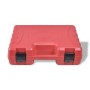 Kit extractor de rodamientos silenciosos adecuado para BMW de vidaXL, Herramientas de mano - Ref: Foro24-210197, Precio: 90,5...
