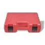 Kit extractor de rodamientos silenciosos adecuado para BMW de vidaXL, Herramientas de mano - Ref: Foro24-210197, Precio: 77,7...