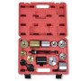 Kit extractor de rodamientos silenciosos adecuado para BMW de vidaXL, Herramientas de mano - Ref: Foro24-210197, Precio: 90,5...