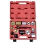 Kit extractor de rodamientos silenciosos adecuado para BMW de vidaXL, Herramientas de mano - Ref: Foro24-210197, Precio: 77,7...