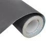 Rollo adhesivo de pizarra de pared con tizas 2 uds 0,45 x 2 m de vidaXL, Pizarras - Ref: Foro24-140897, Precio: 16,40 €, Desc...
