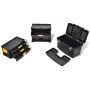 Caja de herramientas carrito portátil de vidaXL, Armarios para herramientas - Ref: Foro24-140910, Precio: 132,80 €, Descuento: %