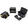 Portable toolbox cart by vidaXL, Tool cabinets - Ref: Foro24-140910, Price: 136,39 €, Discount: %