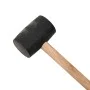Botellero para 72 botellas madera maciza pino 90,5x23x90,5 cm de vidaXL, Botelleros - Ref: Foro24-353753, Precio: 116,34 €, D...