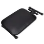 Juego de taburete y soporte ajustable para teclado de vidaXL, Banquetas y taburetes - Ref: Foro24-70032, Precio: 61,47 €, Des...