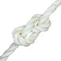 Cuerda 100% sisal 14 mm 25 m de vidaXL, Sogas y cuerdas metálicas - Ref: Foro24-155031, Precio: 36,94 €, Descuento: %