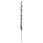 Árbol de Navidad lde uces con estacas 3 uds 50 LED 30 cm de vidaXL, Luces de Navidad - Ref: Foro24-357720, Precio: 17,92 €, D...