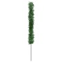 Estrella de luz decorativa Navidad con estacas 50 LED 29 cm de vidaXL, Luces de Navidad - Ref: Foro24-357726, Precio: 32,09 €...