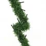 Árbol de Navidad luces decorativas con estacas 115 LED 90 cm de vidaXL, Luces de Navidad - Ref: Foro24-357727, Precio: 36,78 ...