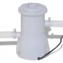 Pool filter pump, 530 Gal / H by vidaXL, Pool and spa filters - Ref: Foro24-90561, Price: 58,58 €, Discount: %