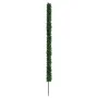 Árbol de Navidad luces decorativas con estacas 80 LED 60 cm de vidaXL, Luces de Navidad - Ref: Foro24-357728, Precio: 18,21 €...