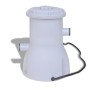 Bomba con filtro para la piscina, 530 Gal / H de vidaXL, Filtros para piscinas y spa - Ref: Foro24-90561, Precio: 59,60 €, De...