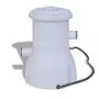Bomba con filtro para la piscina, 530 Gal / H de vidaXL, Filtros para piscinas y spa - Ref: Foro24-90561, Precio: 58,58 €, De...