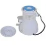 Pool filter pump, 530 Gal / H by vidaXL, Pool and spa filters - Ref: Foro24-90561, Price: 58,58 €, Discount: %