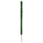 Estrella fugaz de luces Navidad con estacas 80 LED 62 cm de vidaXL, Luces de Navidad - Ref: Foro24-357731, Precio: 33,57 €, D...
