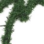 Estrella fugaz de luces Navidad con estacas 80 LED 62 cm de vidaXL, Luces de Navidad - Ref: Foro24-357731, Precio: 33,57 €, D...