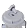 Pool filter pump, 530 Gal / H by vidaXL, Pool and spa filters - Ref: Foro24-90561, Price: 58,58 €, Discount: %