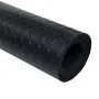 Non-slip rubber mat with dots 5x1 m by vidaXL, Floors and carpets - Ref: Foro24-141175, Price: 89,53 €, Discount: %