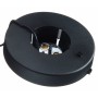 Ubbink Nebulizador MystMaker III 1387090 de Ubbink, Accesorios para estanques y fuentes - Ref: Foro24-401369, Precio: 142,95 ...