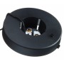 Ubbink Nebulizador MystMaker III 1387090 de Ubbink, Accesorios para estanques y fuentes - Ref: Foro24-401369, Precio: 142,95 ...