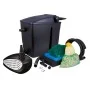 Ubbink Filtro de estanque Filtramax 12500 PlusSet 1355071 de Ubbink, Accesorios para estanques y fuentes - Ref: Foro24-401425...