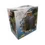 Ubbink Filtro de estanque Filtramax 12500 PlusSet 1355071 de Ubbink, Accesorios para estanques y fuentes - Ref: Foro24-401425...