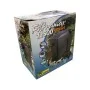 Ubbink Filtro de estanque Filtramax 12500 PlusSet 1355071 de Ubbink, Accesorios para estanques y fuentes - Ref: Foro24-401425...