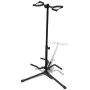 Ajustable Soporte Doblado De Guitarra Plegable de vidaXL, Accesorios para guitarra - Ref: Foro24-70034, Precio: 31,13 €, Desc...