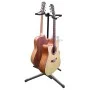 Ajustable Soporte Doblado De Guitarra Plegable de vidaXL, Accesorios para guitarra - Ref: Foro24-70034, Precio: 31,13 €, Desc...
