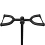 Ajustable Soporte Doblado De Guitarra Plegable de vidaXL, Accesorios para guitarra - Ref: Foro24-70034, Precio: 31,13 €, Desc...