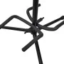 Ajustable Soporte Doblado De Guitarra Plegable de vidaXL, Accesorios para guitarra - Ref: Foro24-70034, Precio: 31,13 €, Desc...