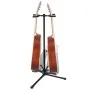 Ajustable Soporte Doblado De Guitarra Plegable de vidaXL, Accesorios para guitarra - Ref: Foro24-70034, Precio: 31,13 €, Desc...