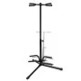 Ajustable Soporte Doblado De Guitarra Plegable de vidaXL, Accesorios para guitarra - Ref: Foro24-70034, Precio: 31,13 €, Desc...