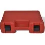 Conjunto de Herramientas de Instalador & Extractor de Rótula de vidaXL, Herramientas de mano - Ref: Foro24-210252, Precio: 11...