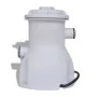 Bomba de filtro para piscina 300 gal / h de vidaXL, Filtros para piscinas y spa - Ref: Foro24-90560, Precio: 43,90 €, Descuen...