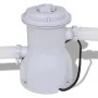 Bomba de filtro para piscina 300 gal / h de vidaXL, Filtros para piscinas y spa - Ref: Foro24-90560, Precio: 43,90 €, Descuen...