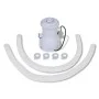 Bomba de filtro para piscina 300 gal / h de vidaXL, Filtros para piscinas y spa - Ref: Foro24-90560, Precio: 43,90 €, Descuen...