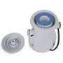 Bomba de filtro para piscina 300 gal / h de vidaXL, Filtros para piscinas y spa - Ref: Foro24-90560, Precio: 43,90 €, Descuen...
