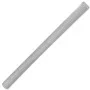 Malla mosquitera de aluminio plateada 100x1000 cm de vidaXL, Paneles de vallas - Ref: Foro24-141158, Precio: 35,21 €, Descuen...