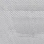 Malla mosquitera de aluminio plateada 100x1000 cm de vidaXL, Paneles de vallas - Ref: Foro24-141158, Precio: 35,21 €, Descuen...
