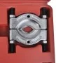 Bearing Extractor Assembly - 14 Pieces by vidaXL, Hand tools - Ref: Foro24-210216, Price: 53,05 €, Discount: %