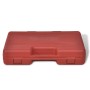 Conjunto de Extractor de Rodamiento - 14 Piezas de vidaXL, Herramientas de mano - Ref: Foro24-210216, Precio: 54,28 €, Descue...