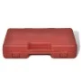 Conjunto de Extractor de Rodamiento - 14 Piezas de vidaXL, Herramientas de mano - Ref: Foro24-210216, Precio: 53,05 €, Descue...