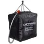 40 Liter Solardusche von vidaXL, Private Abtrennungen und mobile Duschen - Ref: Foro24-141123, Preis: 20,61 €, Rabatt: %