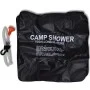 Ducha solar de 40 Litros de vidaXL, Recintos privados y duchas portátiles - Ref: Foro24-141123, Precio: 20,61 €, Descuento: %